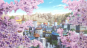 ⛩🌉The Realm🌉⛩ server banner