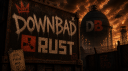 DOWNBAD | Main | Solo/Duo/Trio image