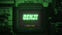 BENJI CENTRAL Banner
