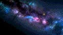✧ 𝐂𝐨𝐬𝐦𝐢𝐜 𝐀𝐧𝐠𝐞𝐥𝐬 ✧ server banner