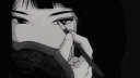 / 𝕵ukin server banner