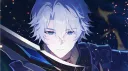 — Mirage . Discord server banner