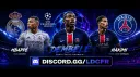 LDC banner