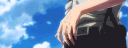 Paradis Discord server banner