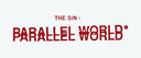ENHYPEN | PARALLEL WORLD Banner