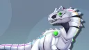 Primal Nexus server banner