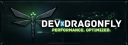 User Banner