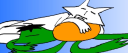 the pusolings ⋮ semi tox , social , fun server banner