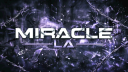Miracle LA | NEW UPDATE Banner