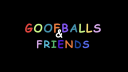 Goofballs & Friends server banner