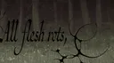 closed Discord server banner