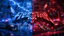 FiveStar RP | LSPD banner