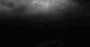 /percz །† server banner