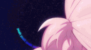 femtopia server banner