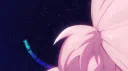 femtopia server banner