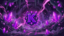 KaosMC Network Banner