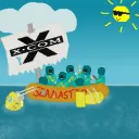 Yeti banner