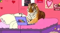 𝚂𝚝𝚊𝚝𝚞𝚜: 𝙾𝚗𝚕𝚒𝚗𝚎 || 18+ server banner