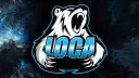 Clan LOCA banner