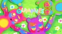 gummies Discord server banner