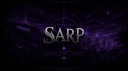 San Andreas Roleplay server banner