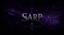 San Andreas Roleplay server banner
