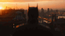 Gotham: Darkest Hour server banner