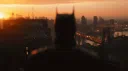 Gotham: Darkest Hour server banner