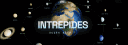 Bannière de Intrépides Bot
