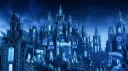 Revival SMP server banner