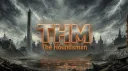 The Houndsman banner