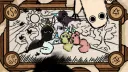 Brushbuddy Atelier server banner