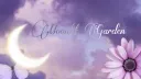 m᥆᥆ᥒᥣі𝗍 gᥲrძᥱᥒ 🌸🌙 server banner