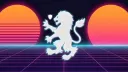 Synthastic Villa server banner