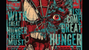 What Remains [Zombie AU] server banner