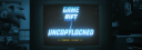 Game Rift | Uncopylocked Banner