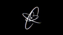 EditPacks.Org Banner