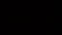 EditPacks.Org Banner