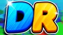 Conrado Creations banner