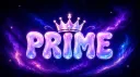 ༼༻𝐏𝐑𝐈𝐌𝐄༺ ༽ server banner