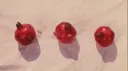 say /wallahi Server Banner