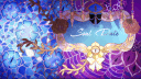 Soul Date banner