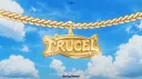 Trucel server banner