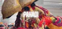 PAHADI | 🇮🇳 Discord server banner