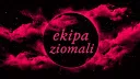 Banner ★  ･ﾟekipa ziomali･ﾟ★