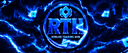 Roblox Trading Hub Banner
