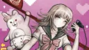 💝《DanganCorner》🤍 Discord server banner