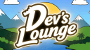 Dev’s Lounge Banner