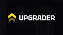 upgrader.pro Discord server banner