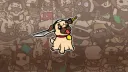 Seppuku Squad banner